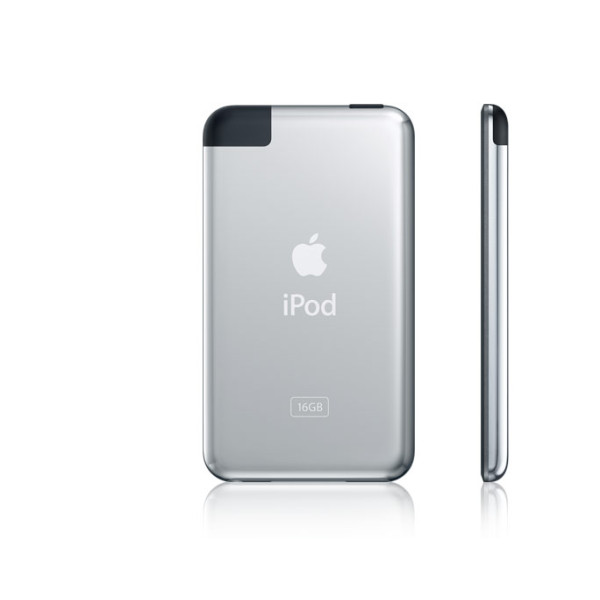MP3 Players MP3 Players